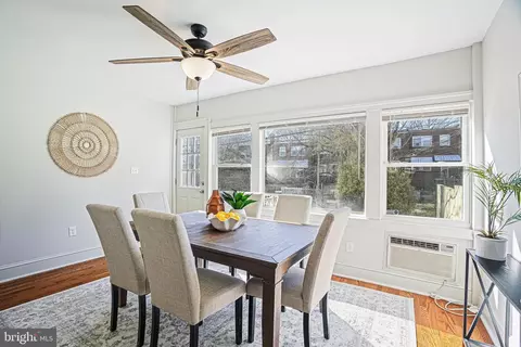 564 23rd Pl NE, Washington, DC 20002 photo 9