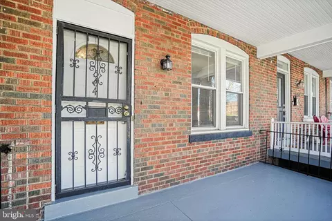 564 23rd Pl NE, Washington, DC 20002 photo 3