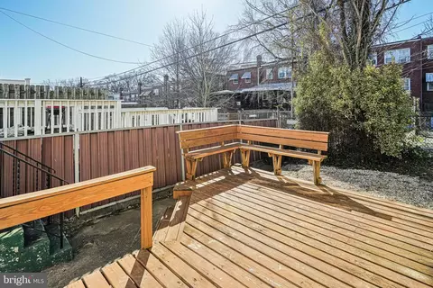 564 23rd Pl NE, Washington, DC 20002 photo 22