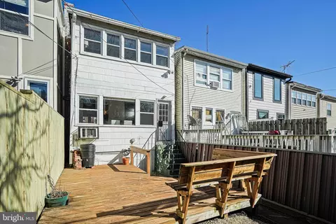 564 23rd Pl NE, Washington, DC 20002 photo 23
