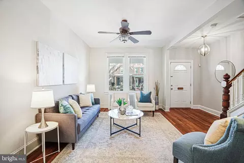564 23rd Pl NE, Washington, DC 20002 photo 6