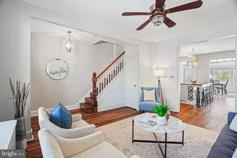 564 23rd Pl NE, Washington, DC 20002 photo 5