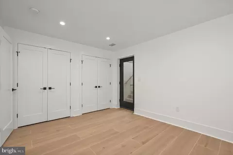 Other - 3540 S Street St NW, Washington, DC 20007 photo 4 of 6