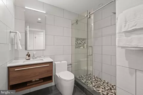 Bath - 3540 S Street St NW, Washington, DC 20007 photo 6 of 6