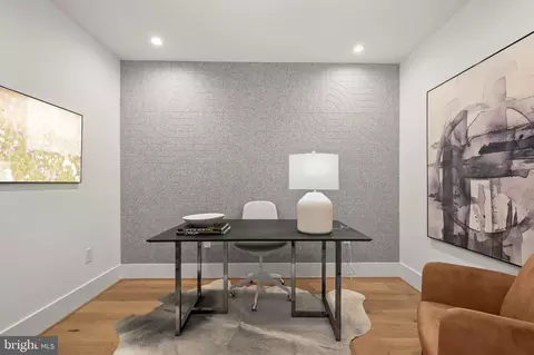 Other - 3540 S Street St NW, Washington, DC 20007 photo 2 of 6