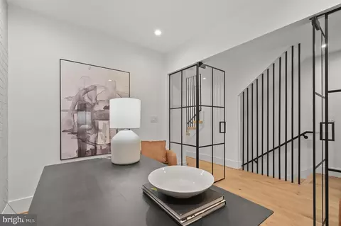 Other - 3540 S Street St NW, Washington, DC 20007 photo 3 of 6