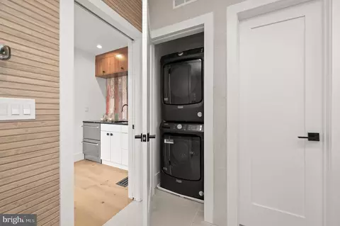 Other - 3540 S Street St NW, Washington, DC 20007 photo 1 of 6