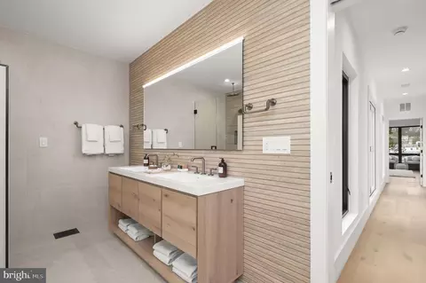 Bath - 3540 S Street St NW, Washington, DC 20007 photo 3 of 6