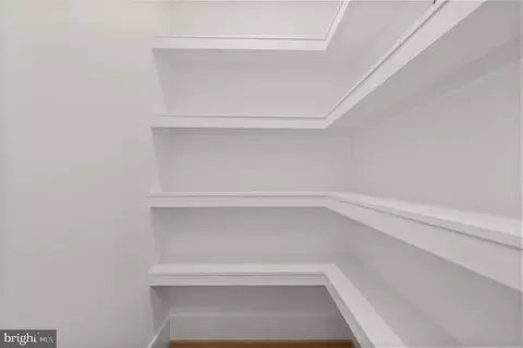 Other - 3540 S Street St NW, Washington, DC 20007 photo 5 of 6