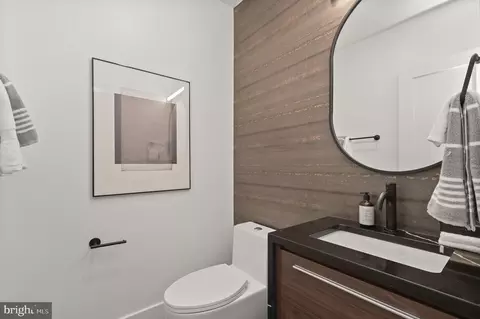 Bath - 3540 S Street St NW, Washington, DC 20007 photo 1 of 6