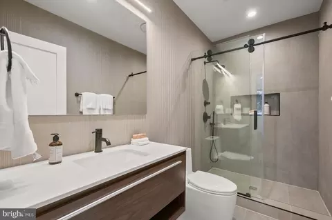 Bath - 3540 S Street St NW, Washington, DC 20007 photo 4 of 6