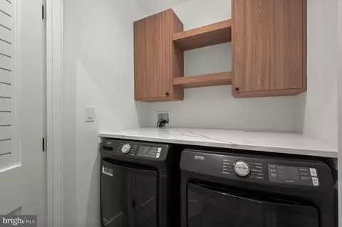Other - 3540 S Street St NW, Washington, DC 20007 photo 6 of 6
