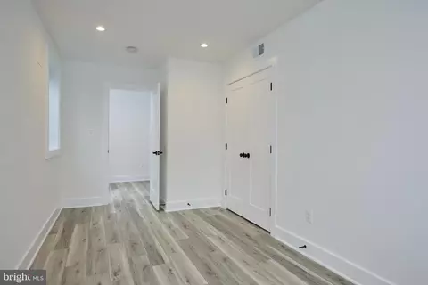 Entry Way - 100 V St NE, Washington, DC 20002 photo 2 of 2