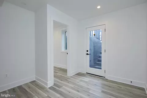Other - 100 V St NE, Washington, DC 20002 photo 6 of 10