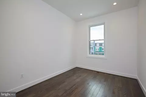 Other - 100 V St NE, Washington, DC 20002 photo 4 of 10