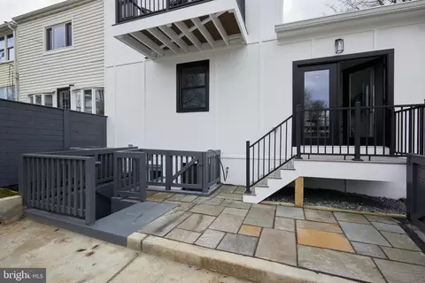 Other - 100 V St NE, Washington, DC 20002 photo 9 of 10