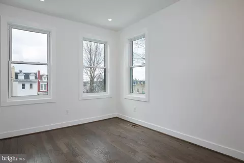 Other - 100 V St NE, Washington, DC 20002 photo 3 of 10