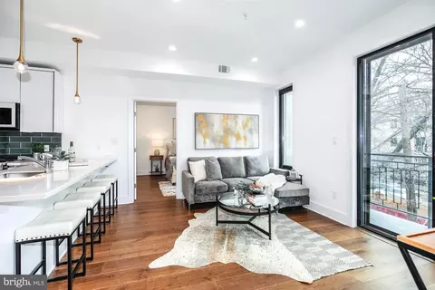 1002 Rhode Island Ave NE #5, Washington, DC 20018