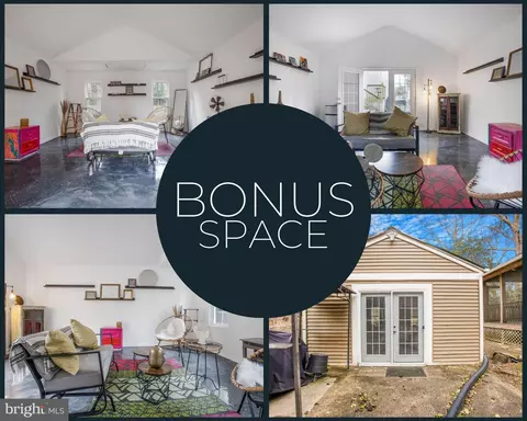 523 Fern Pl NW, Washington, DC 20012