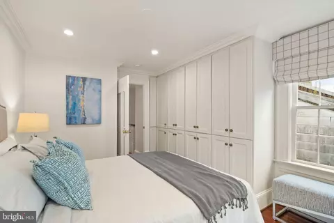 1238 29th St NW, Washington, DC 20007 photo 12