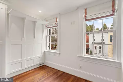 1238 29th St NW, Washington, DC 20007 photo 13
