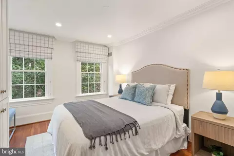 1238 29th St NW, Washington, DC 20007 photo 11