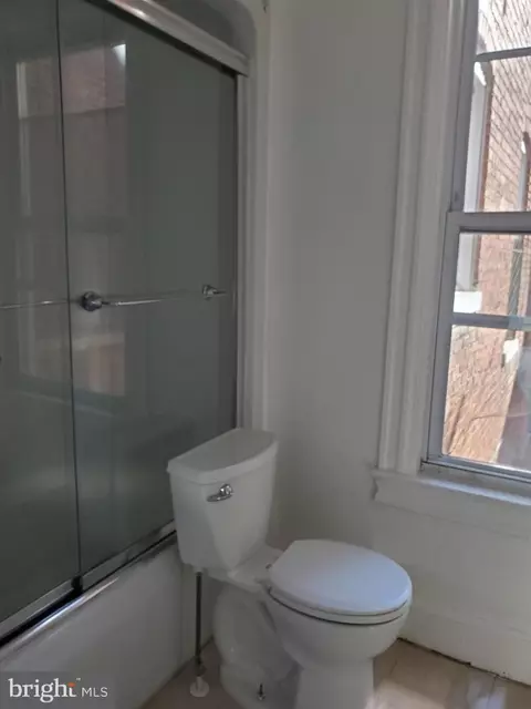 Bath - 1207 D St NE, Washington, DC 20002 photo 3 of 5