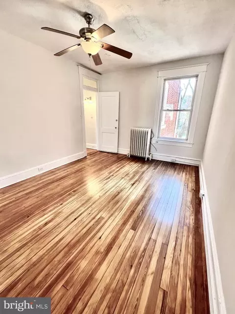 Other - 1207 D St NE, Washington, DC 20002 photo 12 of 15