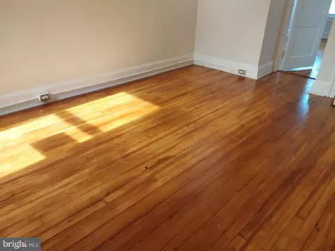 Other - 1207 D St NE, Washington, DC 20002 photo 11 of 15