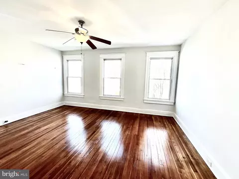 Other - 1207 D St NE, Washington, DC 20002 photo 8 of 15