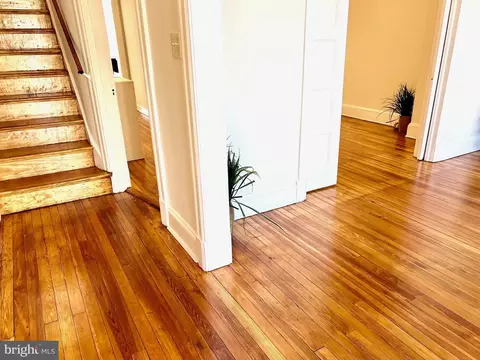 Other - 1207 D St NE, Washington, DC 20002 photo 1 of 15