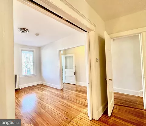 Other - 1207 D St NE, Washington, DC 20002 photo 3 of 15