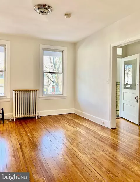 Other - 1207 D St NE, Washington, DC 20002 photo 2 of 15