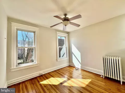 Other - 1207 D St NE, Washington, DC 20002 photo 13 of 15
