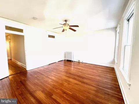 Other - 1207 D St NE, Washington, DC 20002 photo 5 of 15