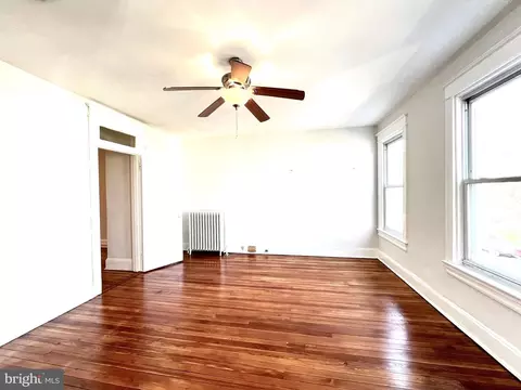 Other - 1207 D St NE, Washington, DC 20002 photo 7 of 15