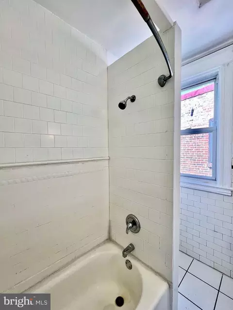 Bath - 1207 D St NE, Washington, DC 20002 photo 5 of 5