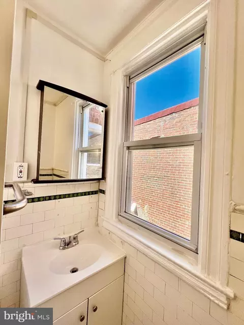 Bath - 1207 D St NE, Washington, DC 20002 photo 4 of 5