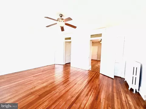 Other - 1207 D St NE, Washington, DC 20002 photo 6 of 15