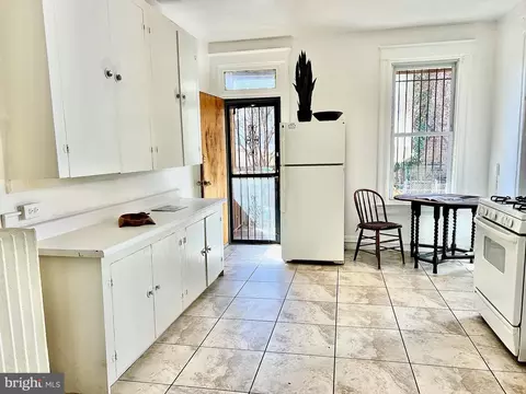 Kitchen - 1207 D St NE, Washington, DC 20002 photo 2 of 6