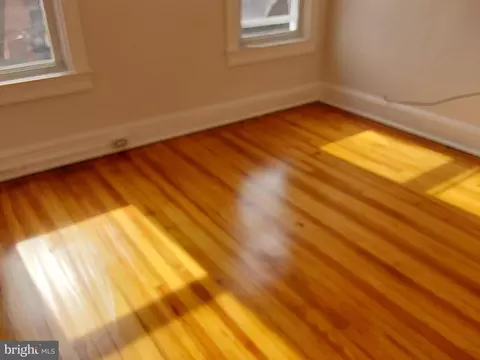 Other - 1207 D St NE, Washington, DC 20002 photo 14 of 15