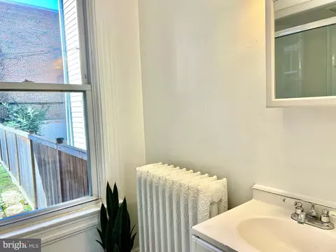 Bath - 1207 D St NE, Washington, DC 20002 photo 2 of 5
