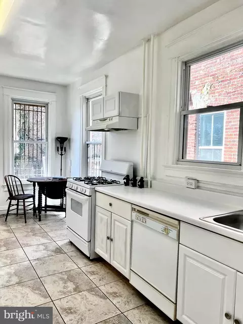 Kitchen - 1207 D St NE, Washington, DC 20002 photo 1 of 6