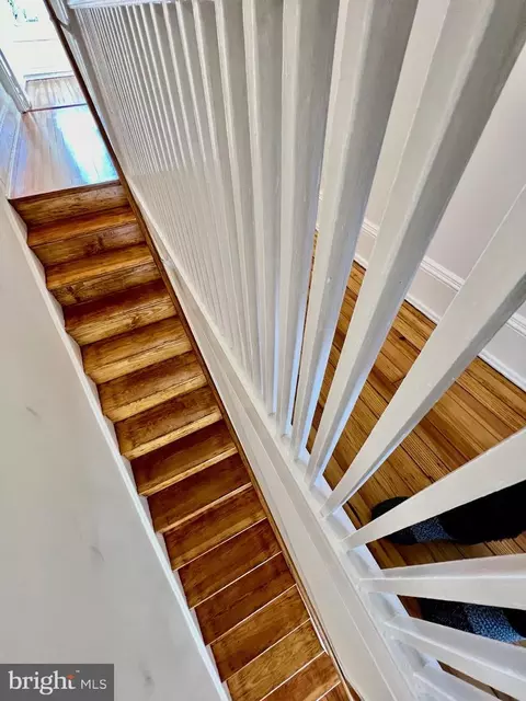 Other - 1207 D St NE, Washington, DC 20002 photo 4 of 15