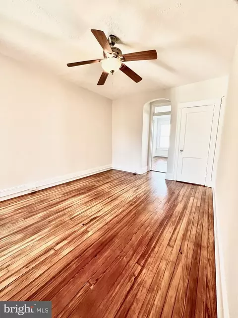 Other - 1207 D St NE, Washington, DC 20002 photo 9 of 15