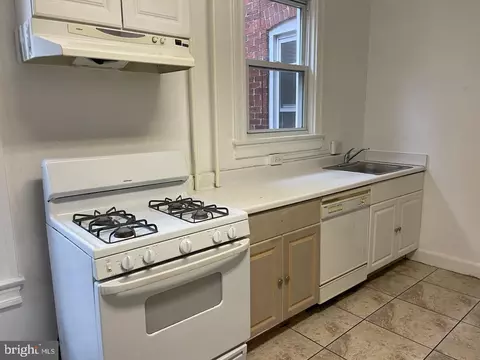 Kitchen - 1207 D St NE, Washington, DC 20002 photo 5 of 6
