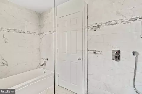 4707 Bass Pl SE, Washington, DC 20019 photo 15