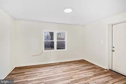 4707 Bass Pl SE, Washington, DC 20019 photo 10