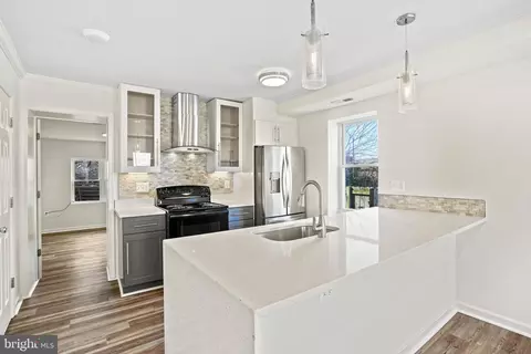 4707 Bass Pl SE, Washington, DC 20019 photo 6