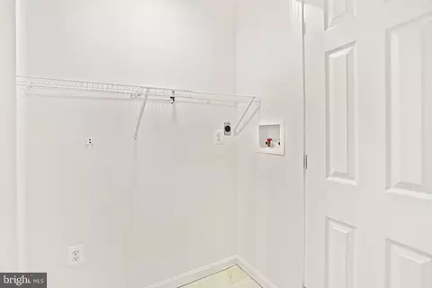 4707 Bass Pl SE, Washington, DC 20019 photo 16